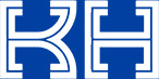 河南科惠化工產(chǎn)品有限公司