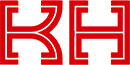 河南科惠化工產(chǎn)品有限公司