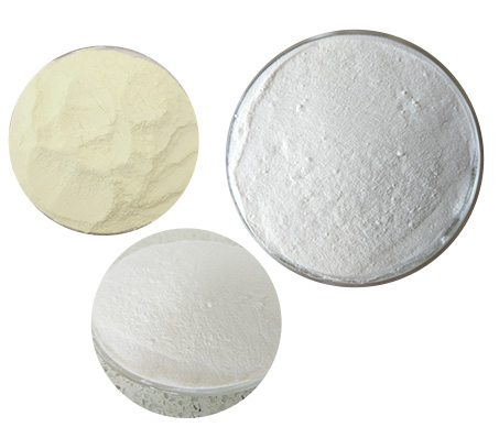 產(chǎn)品齊全，滿(mǎn)足客戶(hù)需求