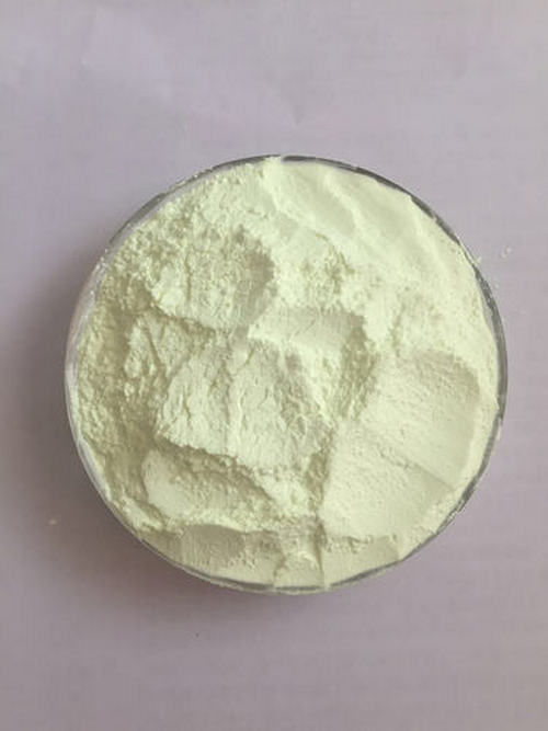 浙江熒光增白劑價(jià)格