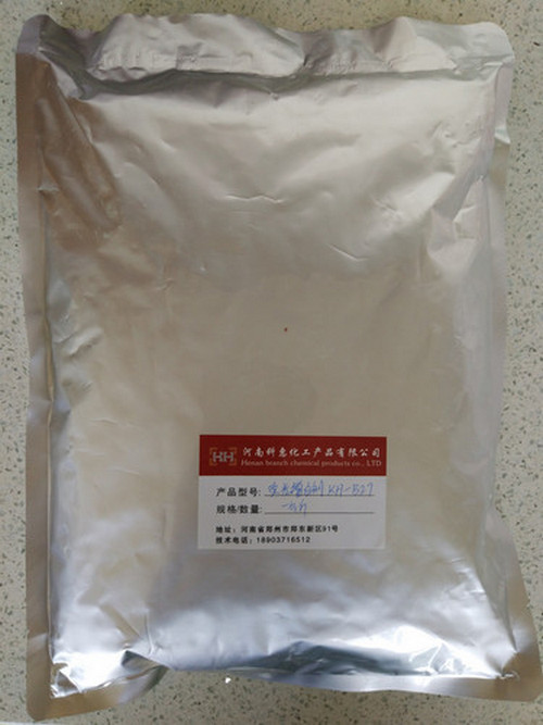 山東無熒光增白劑價格 山東無熒光增白劑價格