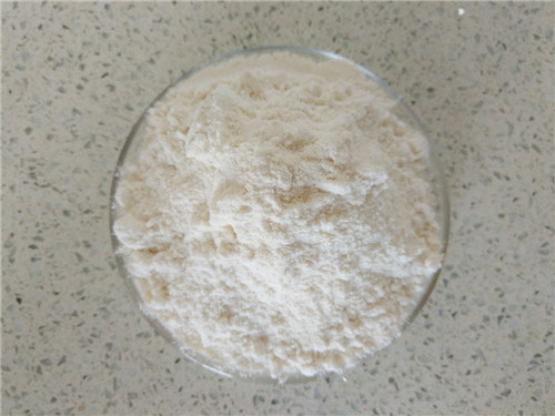 浙江除味劑價(jià)格 浙江除味劑價(jià)格