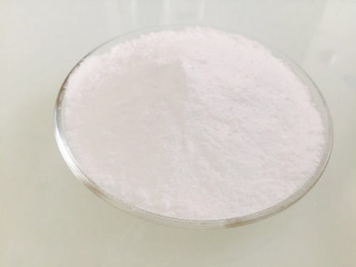 河北無(wú)熒光增白劑哪家好
