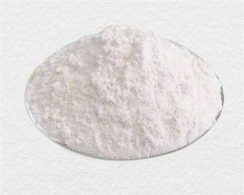 （發(fā)泡專(zhuān)用）塑料發(fā)泡除味劑