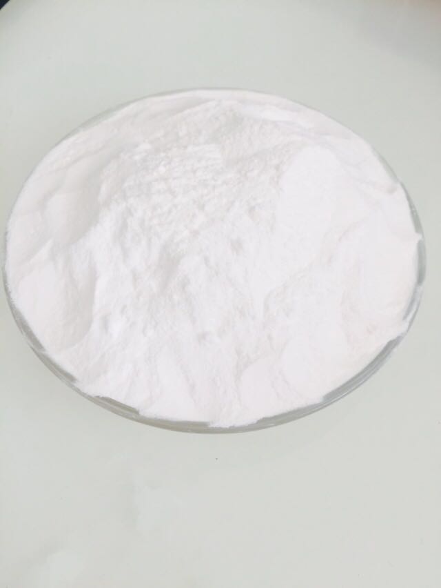 增亮劑價(jià)格