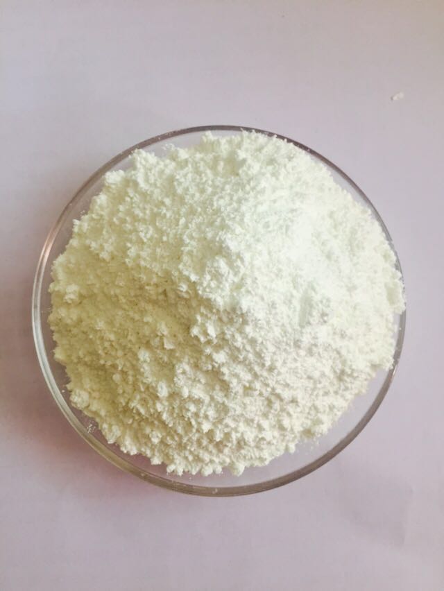 科惠化工熒光增白劑生產(chǎn)廠家 科惠化工熒光增白劑生產(chǎn)廠家