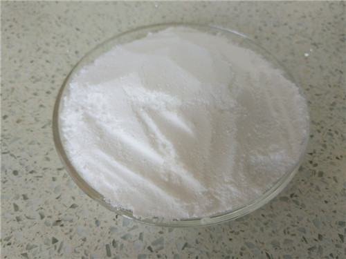 熒光增白劑使用知識有哪些呢？