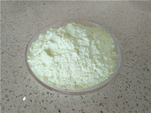 浙江熒光增白劑