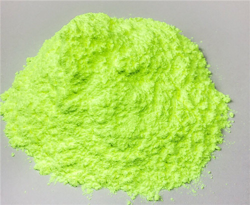 浙江熒光增白劑