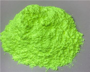 熒光增白劑KCB