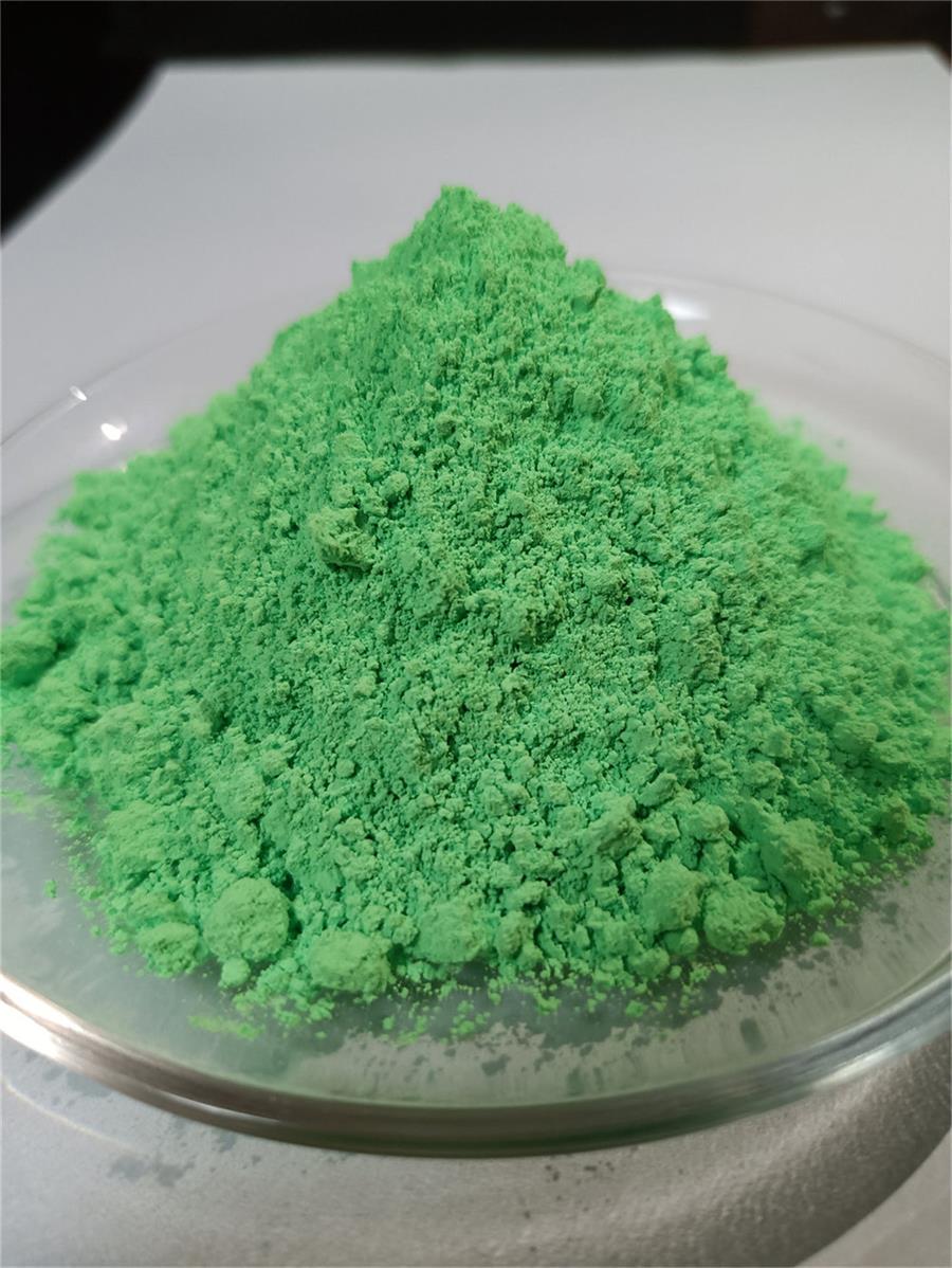 浙江無熒光增白劑