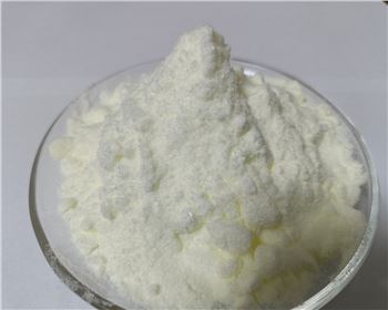 科惠化工紫外線(xiàn)吸收劑